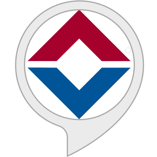 Vestamatic VHA-Smart Controller